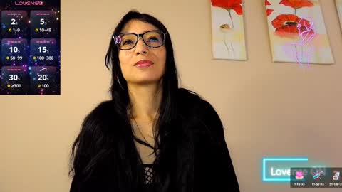Snapshot of alejandracherry_ chatting on 02-04-25, 08:02 Alejandra online show from 02-04-25, 08:02