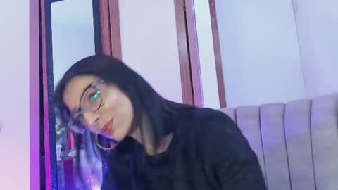 Snapshot of alejandracherry_ chatting on 07-28-26, 03:08 Alejandra online show from 07-28-26, 03:08