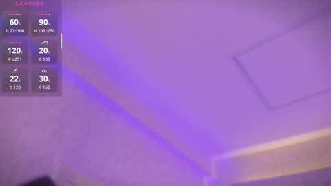 Alejandra online show from 12-04-25, 11:52