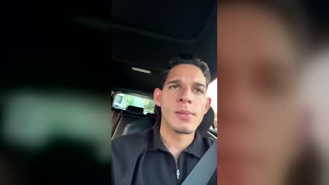 alejandro099009 online show from 05-13-26, 06:38