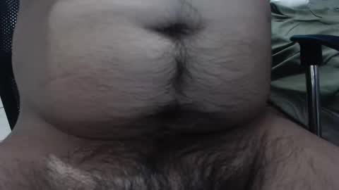 Alex online show from 10-19-25, 05:30