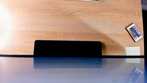 Snapshot of alejandro_ellias chatting on 11-13-25, 11:20 Alejandro online show from 11-13-25, 11:20