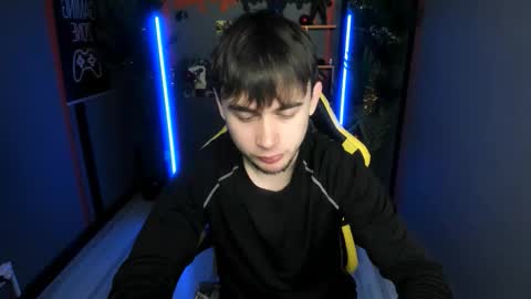 Alejandro online show from 01-10-26, 09:05