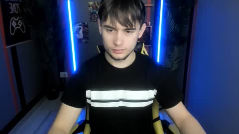 Alejandro online show from 01-15-26, 06:11