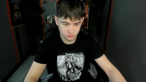 Alejandro online show from 03-20-26, 08:52