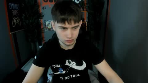 Alejandro online show from 03-21-26, 11:37