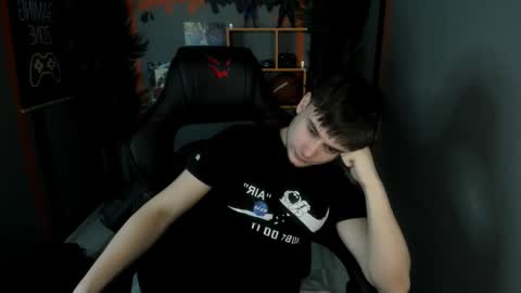 Alejandro online show from 03-21-26, 11:41