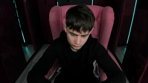 Alejandro online show from 03-26-26, 03:50