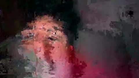 alejandro_miuller online show from 10-29-25, 10:50