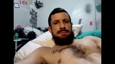 humpty online show from 12-04-24, 10:51