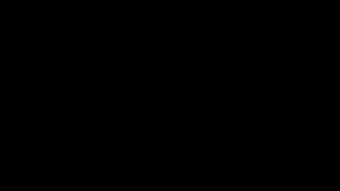 humpty online show from 12-09-24, 06:01