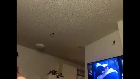 humpty online show from 01-12-25, 05:24