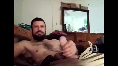 humpty online show from 11-20-25, 08:47