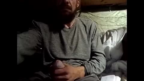 humpty online show from 01-13-26, 09:14