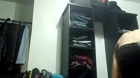 alejandrochao84 online show from 09-19-25, 03:41
