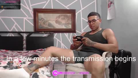 Snapshot of alejandrocock23 chatting on 02-17-26, 10:34 alejandrocock online show from 02-17-26, 10:34