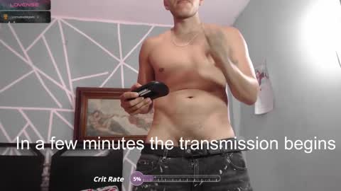 Snapshot of alejandrocock23 chatting on 02-19-26, 10:44 alejandrocock online show from 02-19-26, 10:44