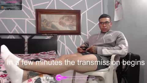 Snapshot of alejandrocock23 chatting on 02-23-26, 10:12 alejandrocock online show from 02-23-26, 10:12