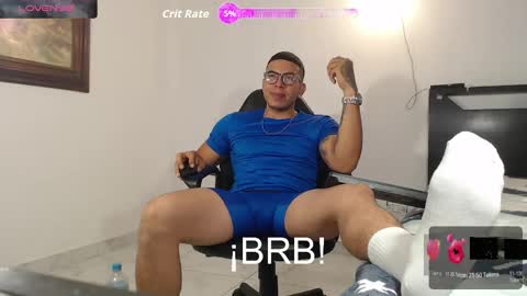 Snapshot of alejandrocock23 chatting on 05-04-26, 10:22 alejandrocock online show from 05-04-26, 10:22