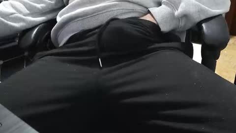 alejandro online show from 03-27-26, 09:53