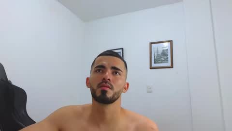 alejandroo_7 online show from 02-25-25, 11:00