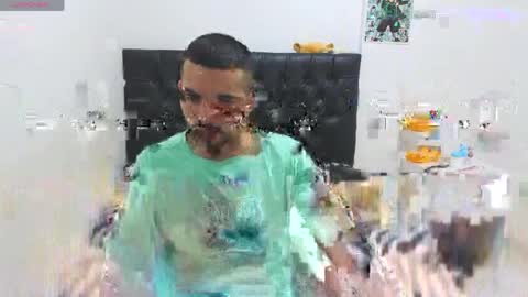 alejandroo_7 online show from 04-24-26, 08:33