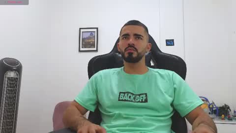 alejandroo_7 online show from 06-16-26, 06:32