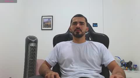 alejandroo_7 online show from 06-30-26, 11:28