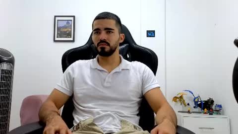 alejandroo_7 online show from 07-17-26, 11:20