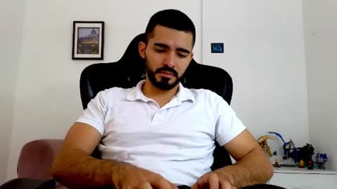 alejandroo_7 online show from 07-19-26, 05:16