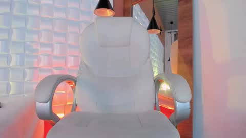 Snapshot of alejandrostorm chatting on 10-20-25, 09:15 Alejo online show from 10-20-25, 09:15