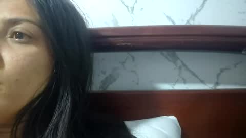 alejaxxxhot online show from 02-10-25, 09:47