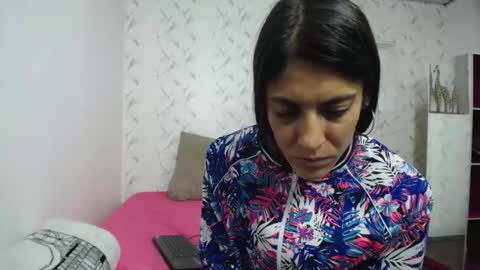 alejaxxxhot online show from 02-18-26, 11:33