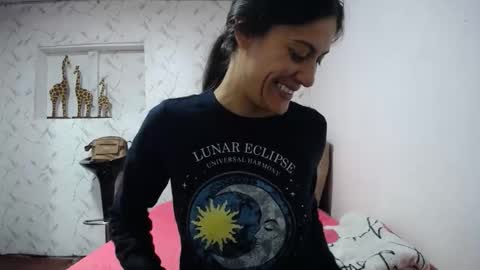 alejaxxxhot online show from 03-16-26, 12:09