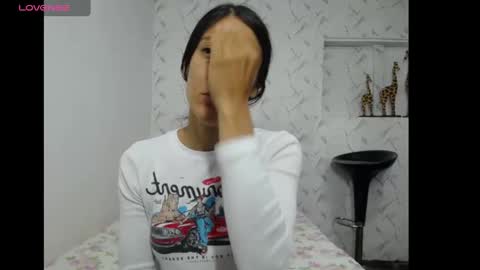 alejaxxxhot online show from 03-23-26, 02:54