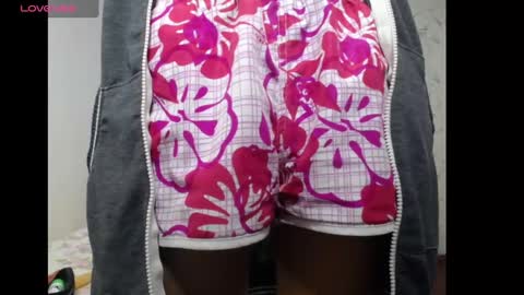 alejaxxxhot online show from 03-28-26, 01:33