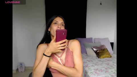 alejaxxxhot online show from 05-29-26, 07:34
