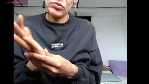 alejaxxxhot online show from 05-31-26, 06:53