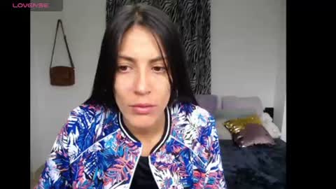 alejaxxxhot online show from 06-18-26, 07:18