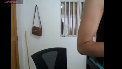 alejaxxxhot online show from 07-18-26, 09:51