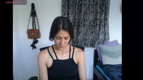 alejaxxxhot online show from 07-21-26, 09:50
