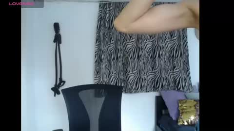 alejaxxxhot online show from 07-22-26, 04:10