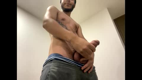 alejdrip online show from 02-17-26, 02:41