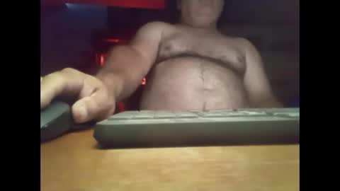 alejito16 online show from 12-31-24, 09:21
