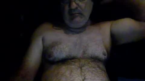 alejito16 online show from 01-04-25, 07:34