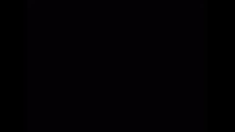 alejito16 online show from 11-05-25, 04:01