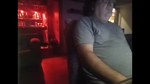 alejito16 online show from 11-30-25, 04:27