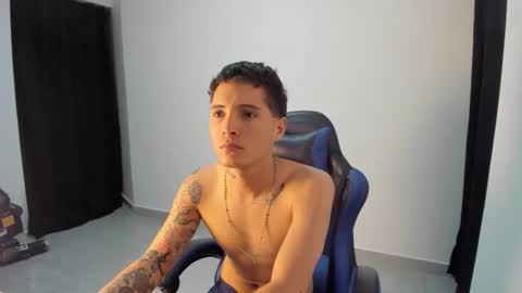 alejo18c online show from 02-04-26, 05:35