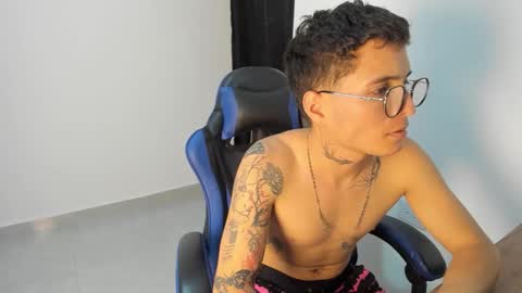 alejo18c online show from 02-05-26, 03:00