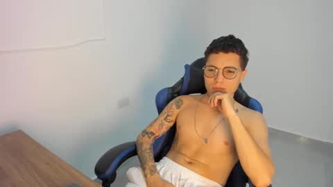 alejo18c online show from 02-06-26, 04:28